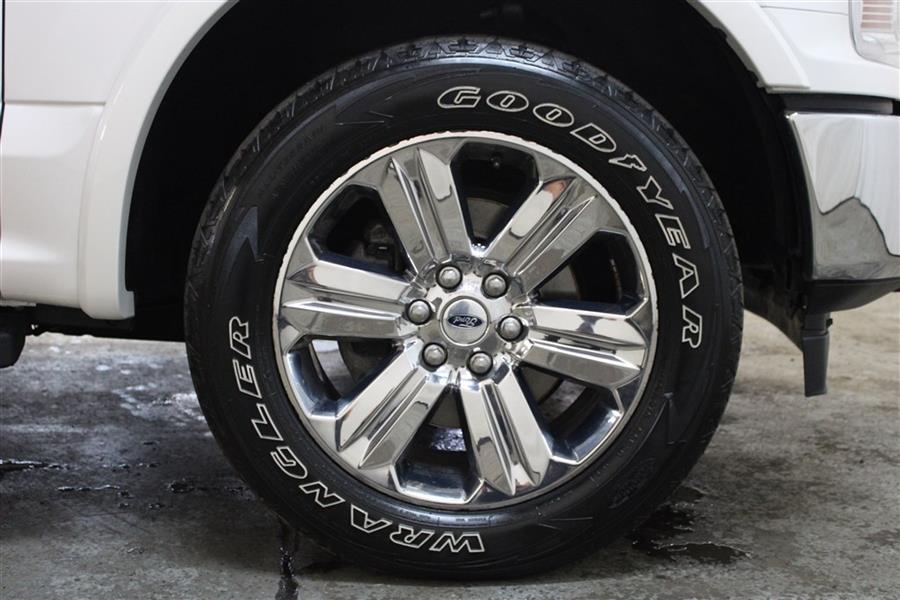 2018 Ford F150 LARIAT SUPERCREW, available for sale in Paterson, New Jersey | Fast Track Motors. Paterson, New Jersey 2018 Ford F150 LARIAT SUPERCREW, available for sale in Paterson, New Jersey | Fast Track Motors. Paterson, New Jersey