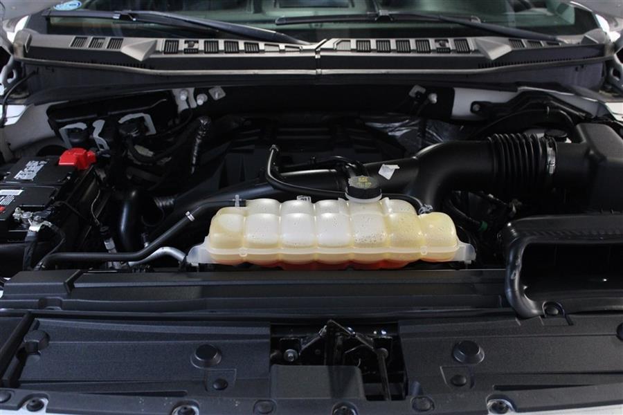 2018 Ford F150 LARIAT SUPERCREW, available for sale in Paterson, New Jersey | Fast Track Motors. Paterson, New Jersey 2018 Ford F150 LARIAT SUPERCREW, available for sale in Paterson, New Jersey | Fast Track Motors. Paterson, New Jersey