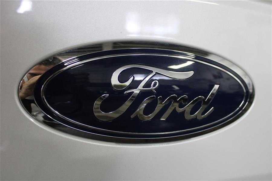 2018 Ford F150 LARIAT SUPERCREW, available for sale in Paterson, New Jersey | Fast Track Motors. Paterson, New Jersey 2018 Ford F150 LARIAT SUPERCREW, available for sale in Paterson, New Jersey | Fast Track Motors. Paterson, New Jersey