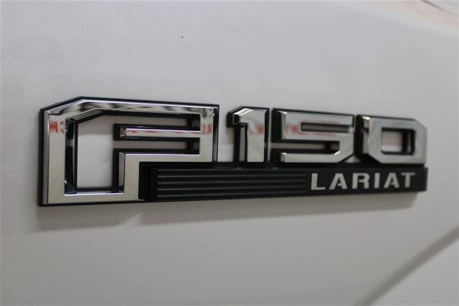 2018 Ford F150 LARIAT SUPERCREW, available for sale in Paterson, New Jersey | Fast Track Motors. Paterson, New Jersey 2018 Ford F150 LARIAT SUPERCREW, available for sale in Paterson, New Jersey | Fast Track Motors. Paterson, New Jersey