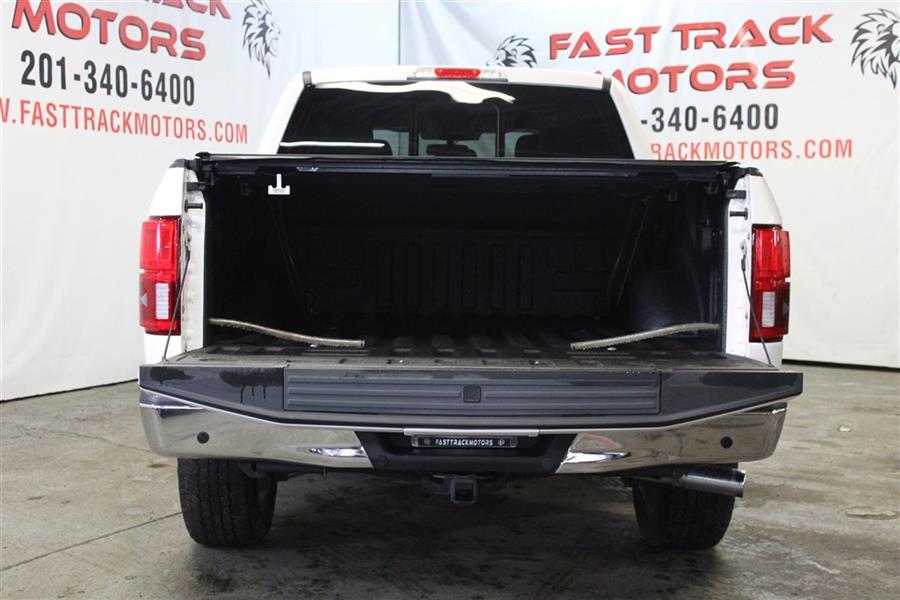 2018 Ford F150 LARIAT SUPERCREW, available for sale in Paterson, New Jersey | Fast Track Motors. Paterson, New Jersey 2018 Ford F150 LARIAT SUPERCREW, available for sale in Paterson, New Jersey | Fast Track Motors. Paterson, New Jersey
