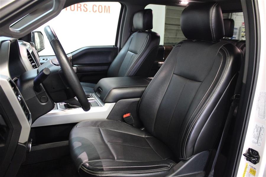 2018 Ford F150 LARIAT SUPERCREW, available for sale in Paterson, New Jersey | Fast Track Motors. Paterson, New Jersey 2018 Ford F150 LARIAT SUPERCREW, available for sale in Paterson, New Jersey | Fast Track Motors. Paterson, New Jersey