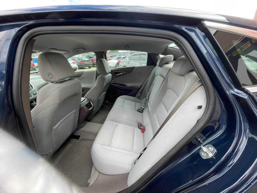 Used Chevrolet Malibu 4dr Sdn LT 2021 | Brooklyn Auto Mall LLC. Brooklyn, New York Used Chevrolet Malibu 4dr Sdn LT 2021 | Brooklyn Auto Mall LLC. Brooklyn, New York