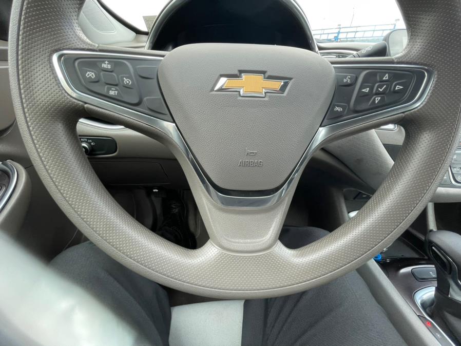 Used Chevrolet Malibu 4dr Sdn LT 2021 | Brooklyn Auto Mall LLC. Brooklyn, New York Used Chevrolet Malibu 4dr Sdn LT 2021 | Brooklyn Auto Mall LLC. Brooklyn, New York