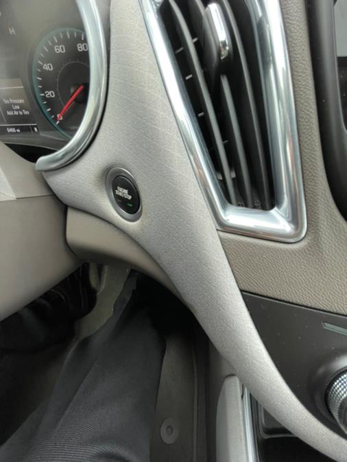 Used Chevrolet Malibu 4dr Sdn LT 2021 | Brooklyn Auto Mall LLC. Brooklyn, New York Used Chevrolet Malibu 4dr Sdn LT 2021 | Brooklyn Auto Mall LLC. Brooklyn, New York