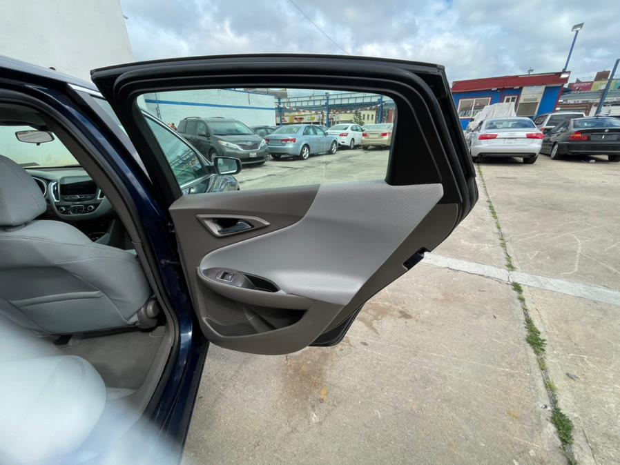 Used Chevrolet Malibu 4dr Sdn LT 2021 | Brooklyn Auto Mall LLC. Brooklyn, New York Used Chevrolet Malibu 4dr Sdn LT 2021 | Brooklyn Auto Mall LLC. Brooklyn, New York