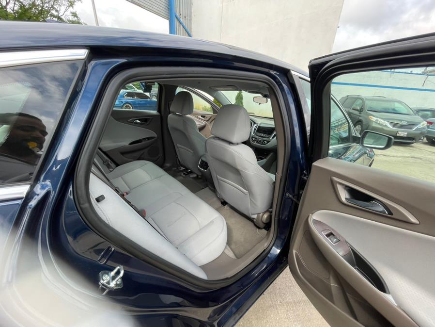 Used Chevrolet Malibu 4dr Sdn LT 2021 | Brooklyn Auto Mall LLC. Brooklyn, New York Used Chevrolet Malibu 4dr Sdn LT 2021 | Brooklyn Auto Mall LLC. Brooklyn, New York