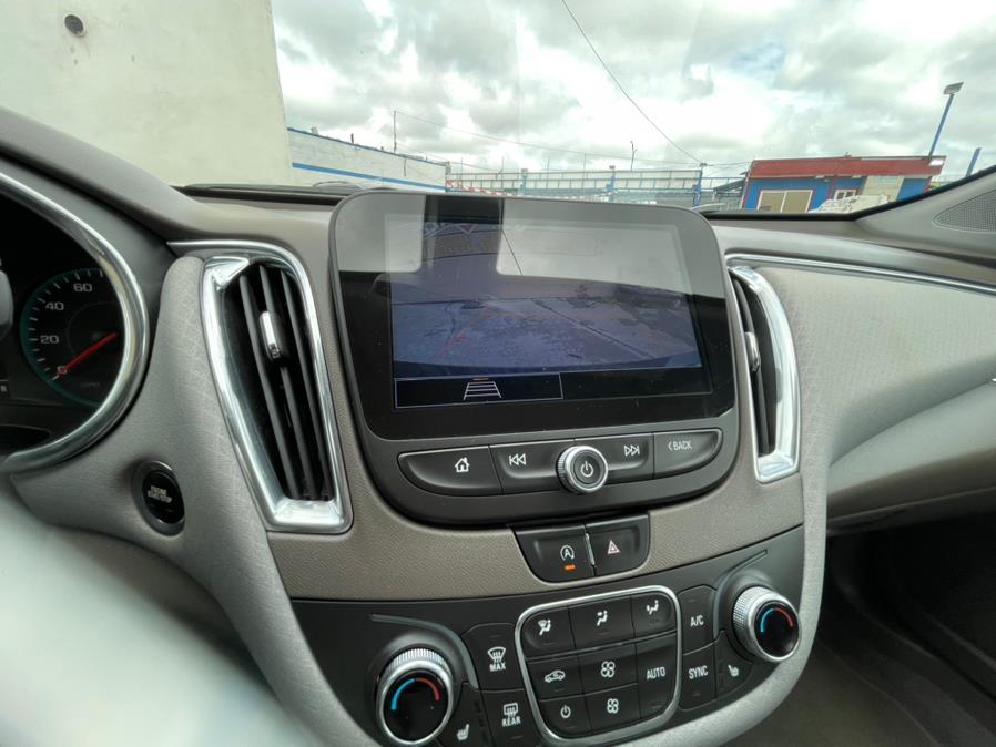Used Chevrolet Malibu 4dr Sdn LT 2021 | Brooklyn Auto Mall LLC. Brooklyn, New York Used Chevrolet Malibu 4dr Sdn LT 2021 | Brooklyn Auto Mall LLC. Brooklyn, New York