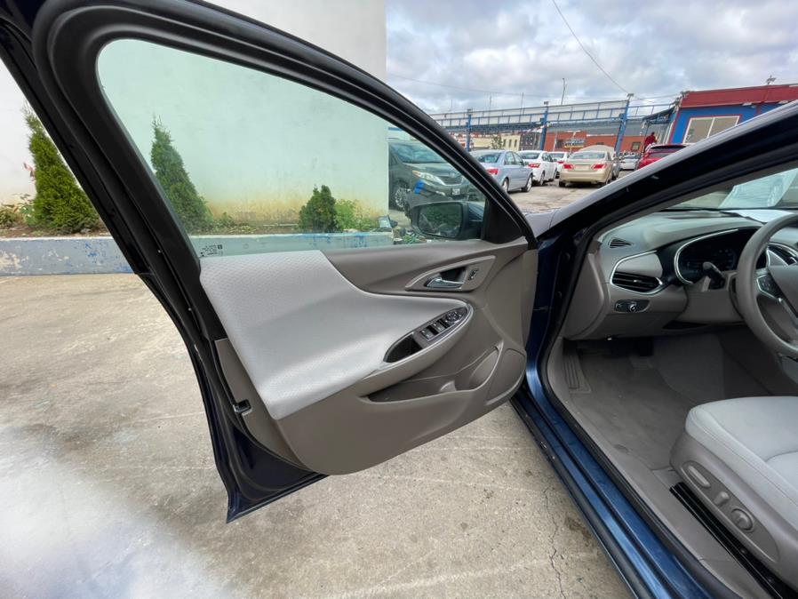Used Chevrolet Malibu 4dr Sdn LT 2021 | Brooklyn Auto Mall LLC. Brooklyn, New York Used Chevrolet Malibu 4dr Sdn LT 2021 | Brooklyn Auto Mall LLC. Brooklyn, New York