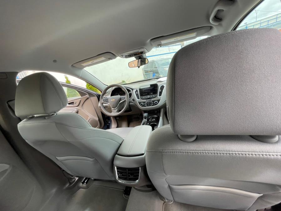 Used Chevrolet Malibu 4dr Sdn LT 2021 | Brooklyn Auto Mall LLC. Brooklyn, New York Used Chevrolet Malibu 4dr Sdn LT 2021 | Brooklyn Auto Mall LLC. Brooklyn, New York