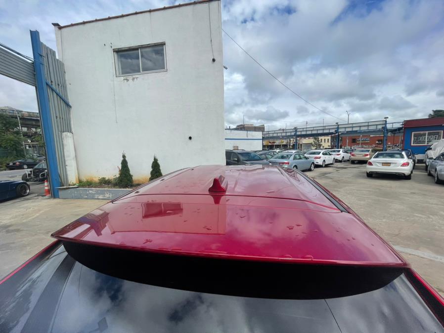 Used Mitsubishi Eclipse Cross LE S-AWC 2018 | Brooklyn Auto Mall LLC. Brooklyn, New York