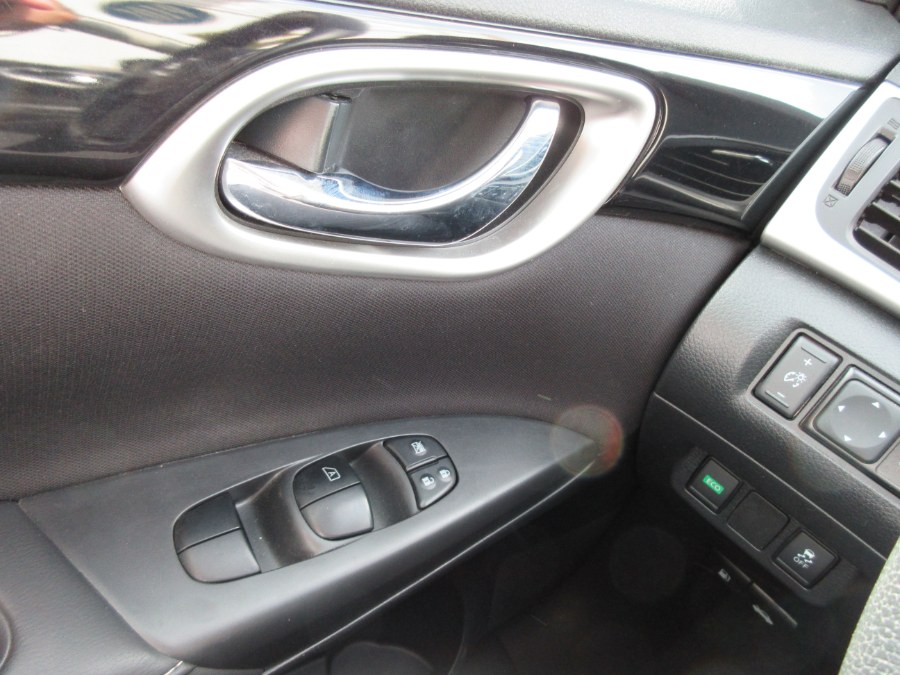 2019 Nissan Sentra SV CVT, available for sale in Linden, New Jersey | Route 27 Auto Mall. Linden, New Jersey 2019 Nissan Sentra SV CVT, available for sale in Linden, New Jersey | Route 27 Auto Mall. Linden, New Jersey