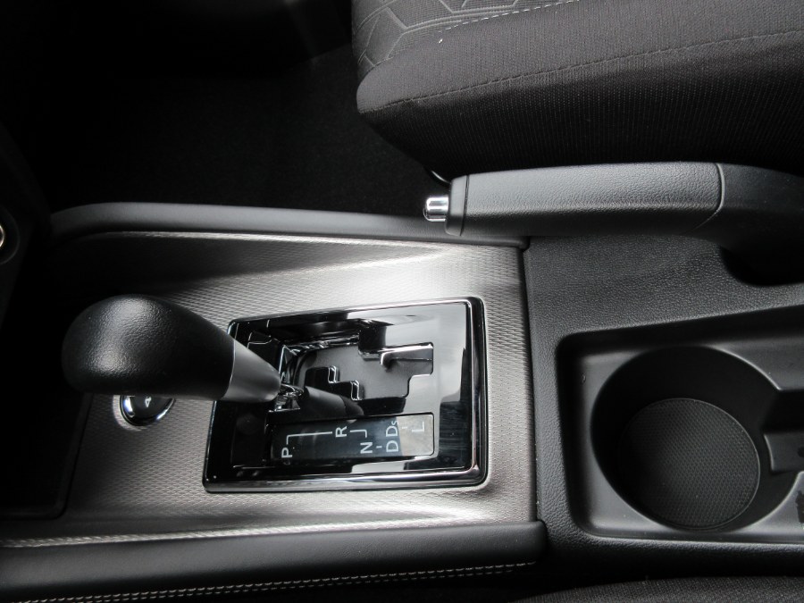 Used Mitsubishi Outlander Sport ES 2.0 AWC CVT 2021 | Route 27 Auto Mall. Linden, New Jersey Used Mitsubishi Outlander Sport ES 2.0 AWC CVT 2021 | Route 27 Auto Mall. Linden, New Jersey
