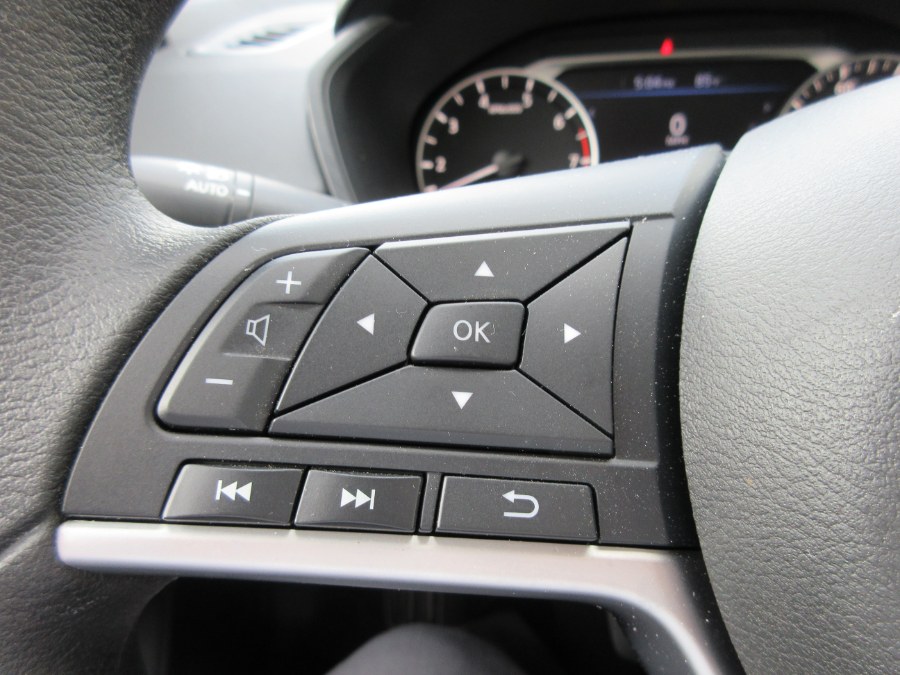 2021 Nissan Altima 2.5 SV Sedan, available for sale in Linden, New Jersey | Route 27 Auto Mall. Linden, New Jersey 2021 Nissan Altima 2.5 SV Sedan, available for sale in Linden, New Jersey | Route 27 Auto Mall. Linden, New Jersey