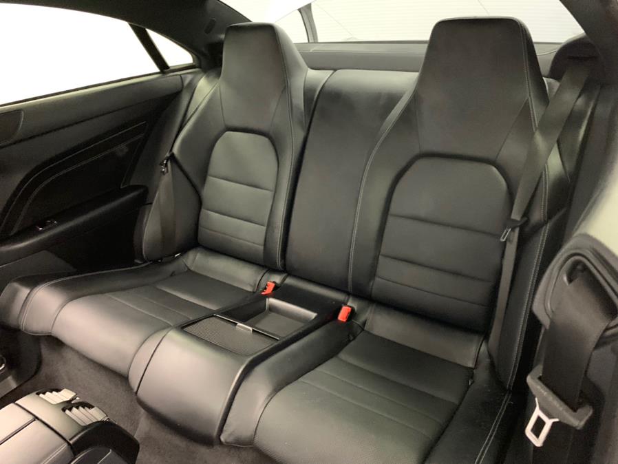 Used Mercedes-Benz E-Class 2dr Cpe E 350 4MATIC 2014 | M Auto Group. Elizabeth, New Jersey Used Mercedes-Benz E-Class 2dr Cpe E 350 4MATIC 2014 | M Auto Group. Elizabeth, New Jersey