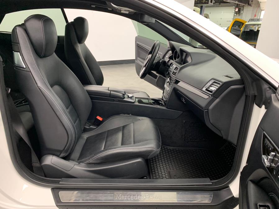 Used Mercedes-Benz E-Class 2dr Cpe E 350 4MATIC 2014 | M Auto Group. Elizabeth, New Jersey Used Mercedes-Benz E-Class 2dr Cpe E 350 4MATIC 2014 | M Auto Group. Elizabeth, New Jersey