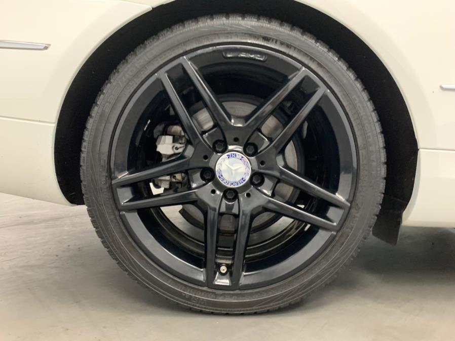 Used Mercedes-Benz E-Class 2dr Cpe E 350 4MATIC 2014 | M Auto Group. Elizabeth, New Jersey Used Mercedes-Benz E-Class 2dr Cpe E 350 4MATIC 2014 | M Auto Group. Elizabeth, New Jersey