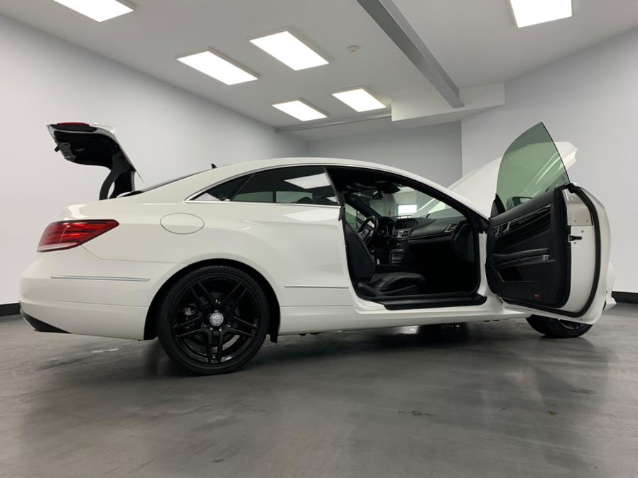 Used Mercedes-Benz E-Class 2dr Cpe E 350 4MATIC 2014 | M Auto Group. Elizabeth, New Jersey Used Mercedes-Benz E-Class 2dr Cpe E 350 4MATIC 2014 | M Auto Group. Elizabeth, New Jersey