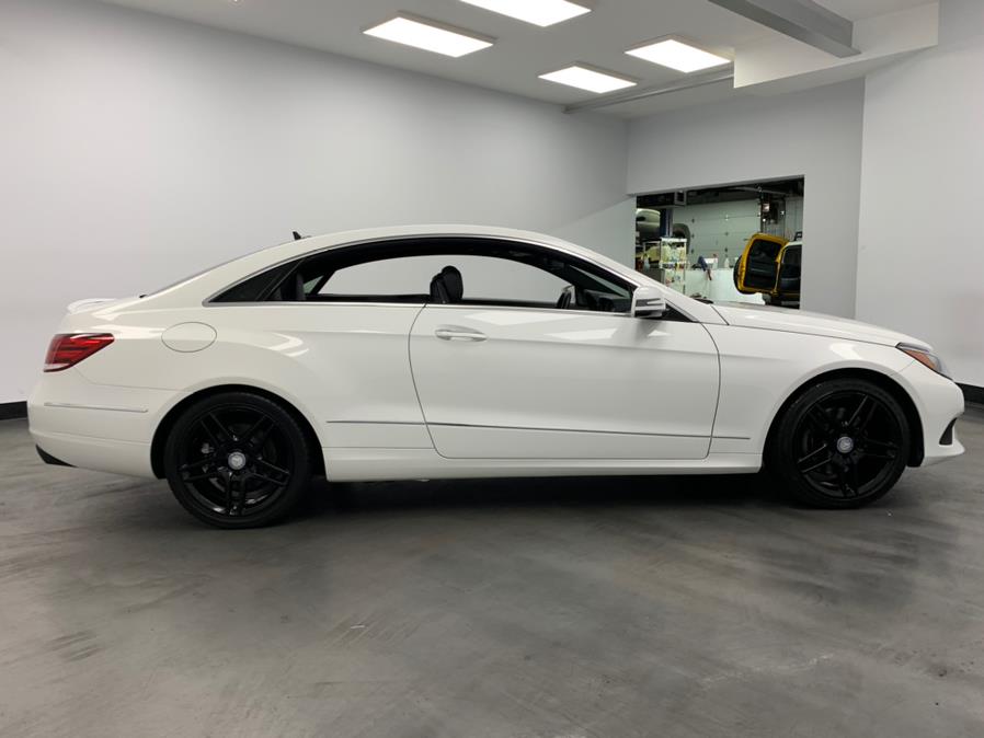 Used Mercedes-Benz E-Class 2dr Cpe E 350 4MATIC 2014 | M Auto Group. Elizabeth, New Jersey Used Mercedes-Benz E-Class 2dr Cpe E 350 4MATIC 2014 | M Auto Group. Elizabeth, New Jersey