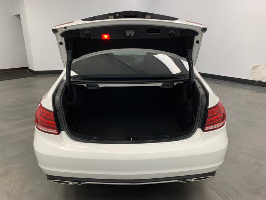 Used Mercedes-Benz E-Class 2dr Cpe E 350 4MATIC 2014 | M Auto Group. Elizabeth, New Jersey Used Mercedes-Benz E-Class 2dr Cpe E 350 4MATIC 2014 | M Auto Group. Elizabeth, New Jersey