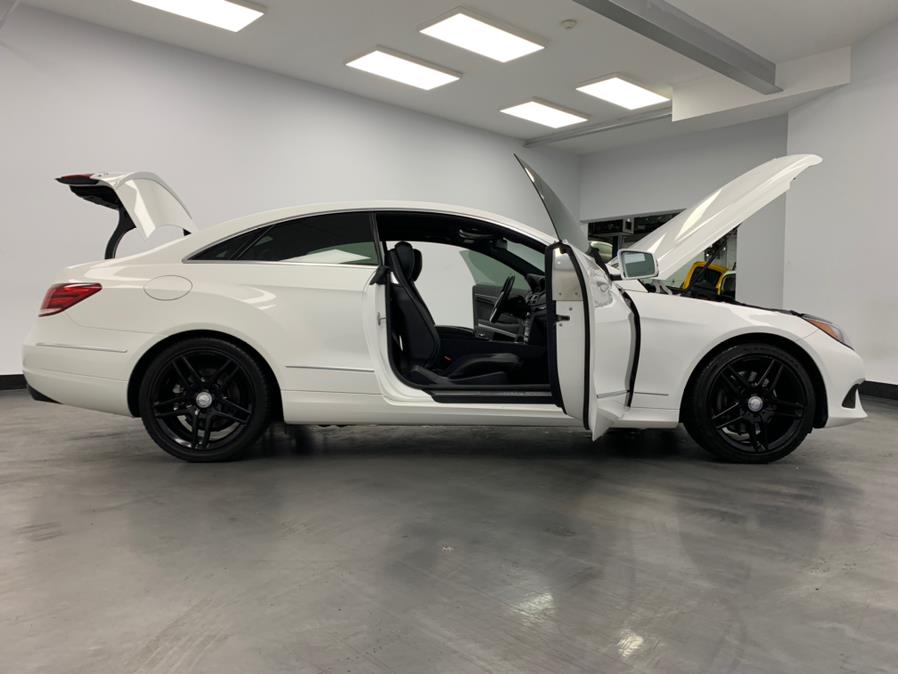 Used Mercedes-Benz E-Class 2dr Cpe E 350 4MATIC 2014 | M Auto Group. Elizabeth, New Jersey Used Mercedes-Benz E-Class 2dr Cpe E 350 4MATIC 2014 | M Auto Group. Elizabeth, New Jersey