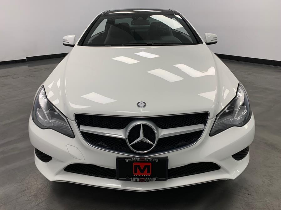 Used Mercedes-Benz E-Class 2dr Cpe E 350 4MATIC 2014 | M Auto Group. Elizabeth, New Jersey Used Mercedes-Benz E-Class 2dr Cpe E 350 4MATIC 2014 | M Auto Group. Elizabeth, New Jersey