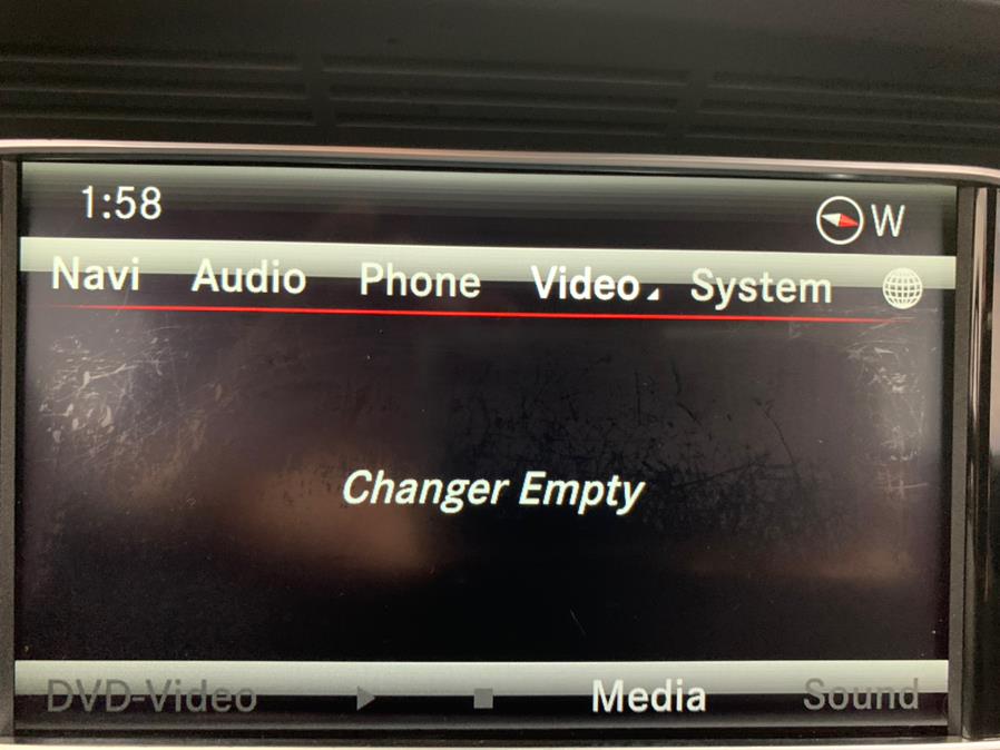 Used Mercedes-Benz E-Class 2dr Cpe E 350 4MATIC 2014 | M Auto Group. Elizabeth, New Jersey Used Mercedes-Benz E-Class 2dr Cpe E 350 4MATIC 2014 | M Auto Group. Elizabeth, New Jersey