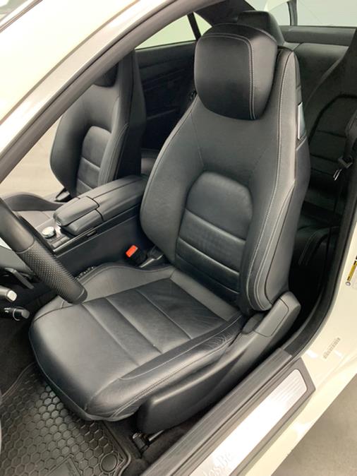 Used Mercedes-Benz E-Class 2dr Cpe E 350 4MATIC 2014 | M Auto Group. Elizabeth, New Jersey Used Mercedes-Benz E-Class 2dr Cpe E 350 4MATIC 2014 | M Auto Group. Elizabeth, New Jersey