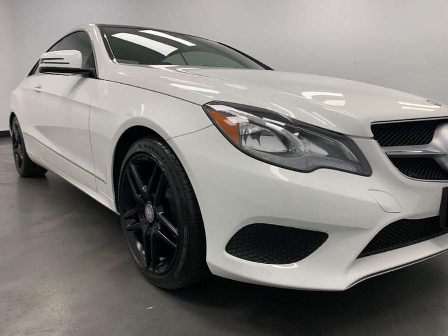 Used Mercedes-Benz E-Class 2dr Cpe E 350 4MATIC 2014 | M Auto Group. Elizabeth, New Jersey Used Mercedes-Benz E-Class 2dr Cpe E 350 4MATIC 2014 | M Auto Group. Elizabeth, New Jersey