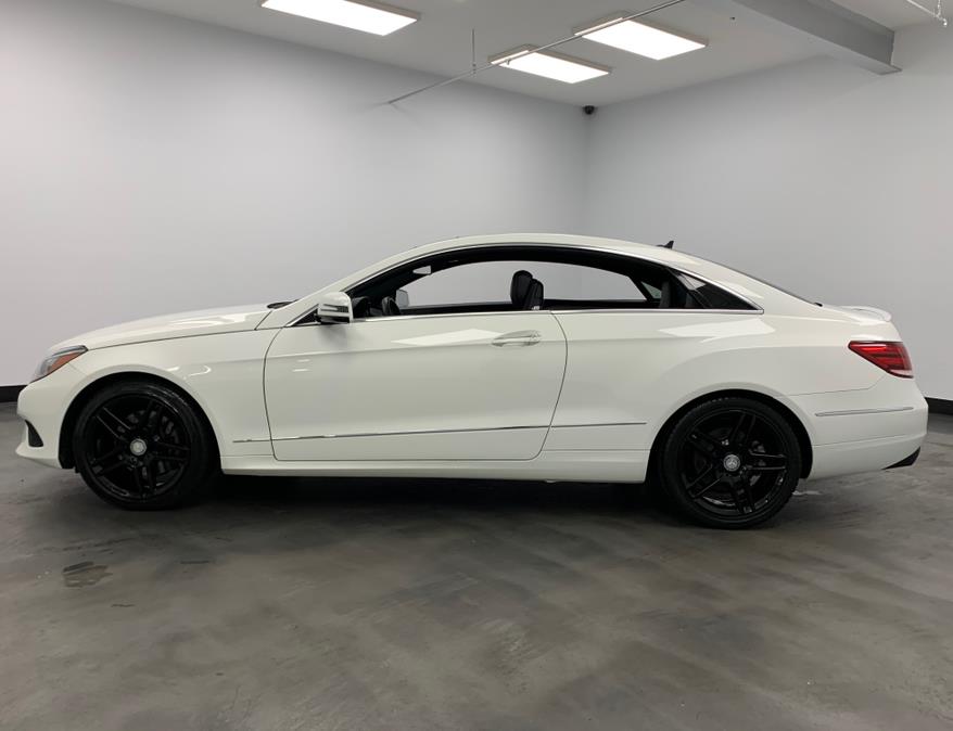 Used Mercedes-Benz E-Class 2dr Cpe E 350 4MATIC 2014 | M Auto Group. Elizabeth, New Jersey Used Mercedes-Benz E-Class 2dr Cpe E 350 4MATIC 2014 | M Auto Group. Elizabeth, New Jersey