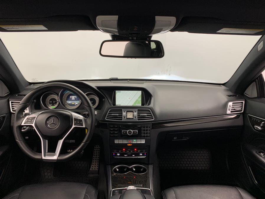 Used Mercedes-Benz E-Class 2dr Cpe E 350 4MATIC 2014 | M Auto Group. Elizabeth, New Jersey Used Mercedes-Benz E-Class 2dr Cpe E 350 4MATIC 2014 | M Auto Group. Elizabeth, New Jersey