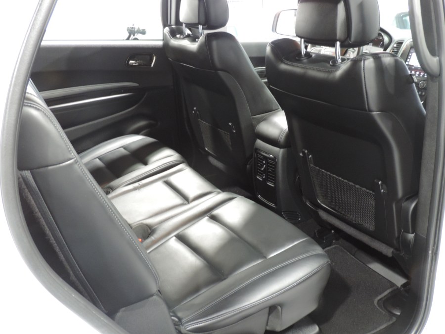Used Dodge Durango GT AWD 2019 | Auto Gallery. Lodi, New Jersey Used Dodge Durango GT AWD 2019 | Auto Gallery. Lodi, New Jersey