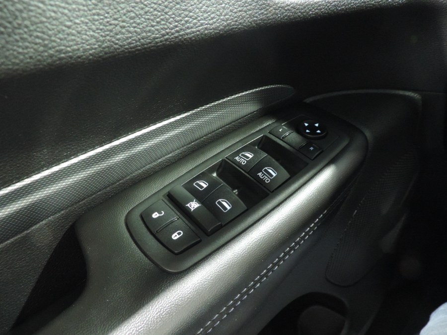 Used Dodge Durango GT AWD 2019 | Auto Gallery. Lodi, New Jersey Used Dodge Durango GT AWD 2019 | Auto Gallery. Lodi, New Jersey