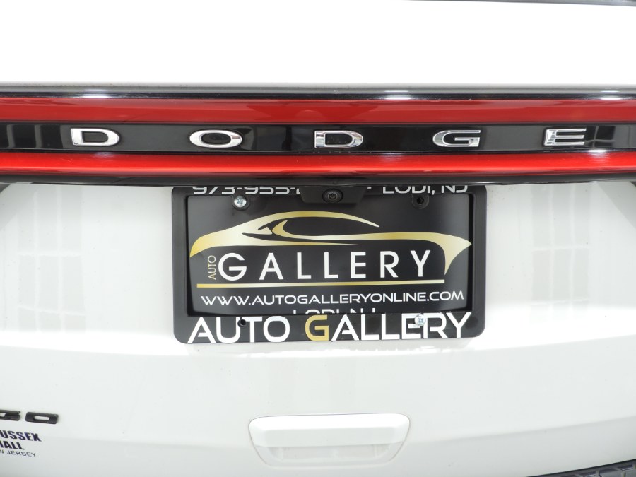 Used Dodge Durango GT AWD 2019 | Auto Gallery. Lodi, New Jersey Used Dodge Durango GT AWD 2019 | Auto Gallery. Lodi, New Jersey