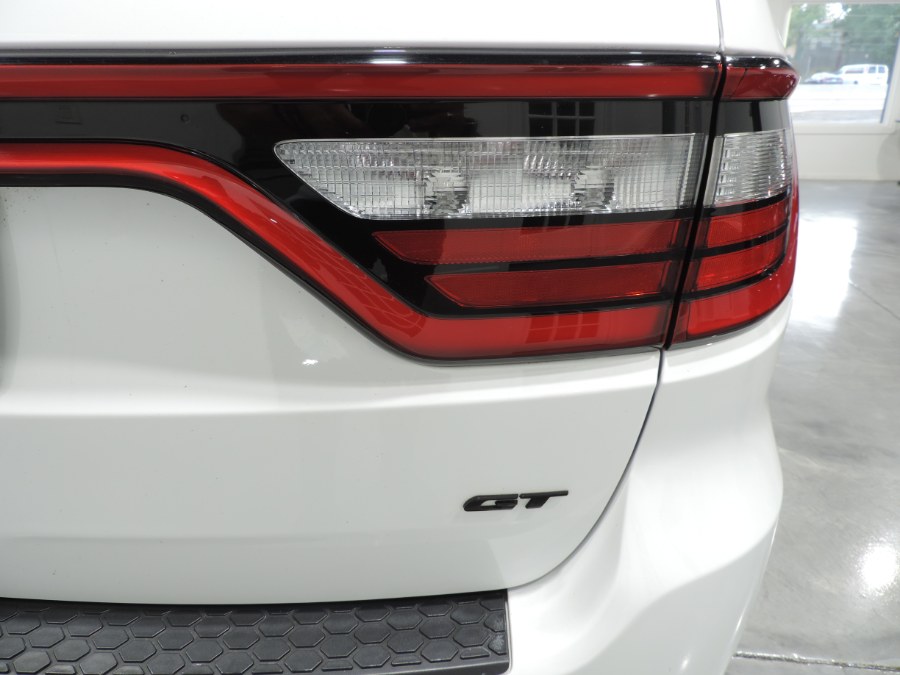 Used Dodge Durango GT AWD 2019 | Auto Gallery. Lodi, New Jersey Used Dodge Durango GT AWD 2019 | Auto Gallery. Lodi, New Jersey