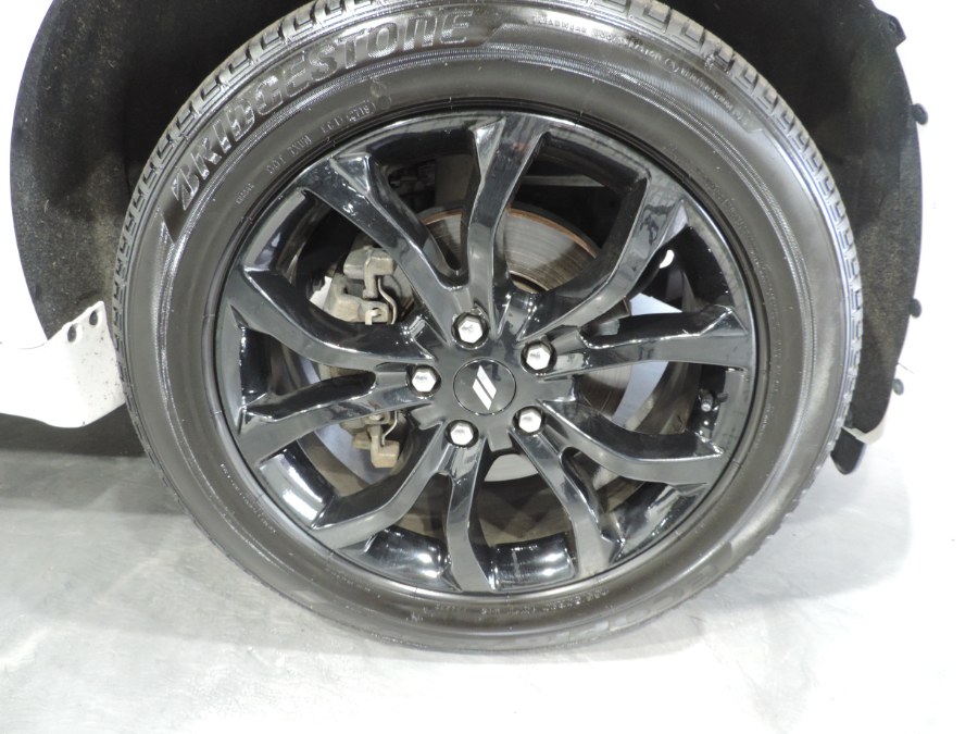 Used Dodge Durango GT AWD 2019 | Auto Gallery. Lodi, New Jersey Used Dodge Durango GT AWD 2019 | Auto Gallery. Lodi, New Jersey
