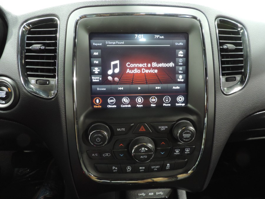 Used Dodge Durango GT AWD 2019 | Auto Gallery. Lodi, New Jersey Used Dodge Durango GT AWD 2019 | Auto Gallery. Lodi, New Jersey