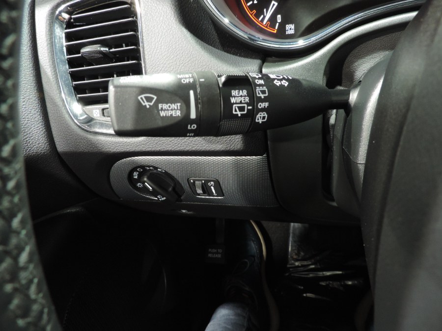 Used Dodge Durango GT AWD 2019 | Auto Gallery. Lodi, New Jersey Used Dodge Durango GT AWD 2019 | Auto Gallery. Lodi, New Jersey