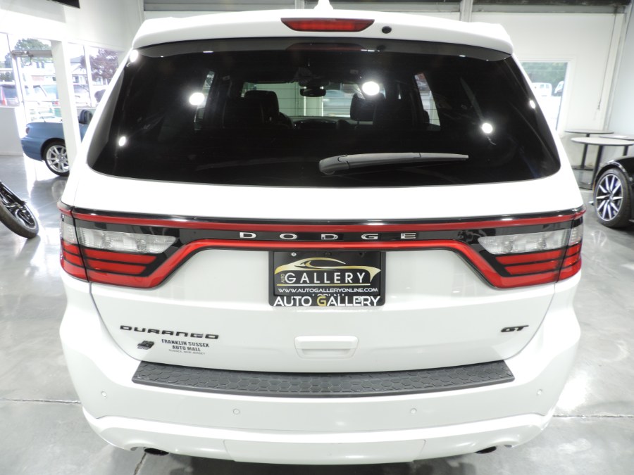 Used Dodge Durango GT AWD 2019 | Auto Gallery. Lodi, New Jersey Used Dodge Durango GT AWD 2019 | Auto Gallery. Lodi, New Jersey