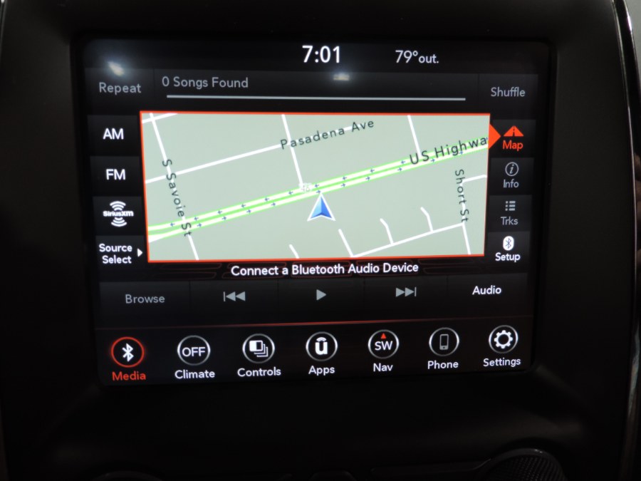 Used Dodge Durango GT AWD 2019 | Auto Gallery. Lodi, New Jersey Used Dodge Durango GT AWD 2019 | Auto Gallery. Lodi, New Jersey