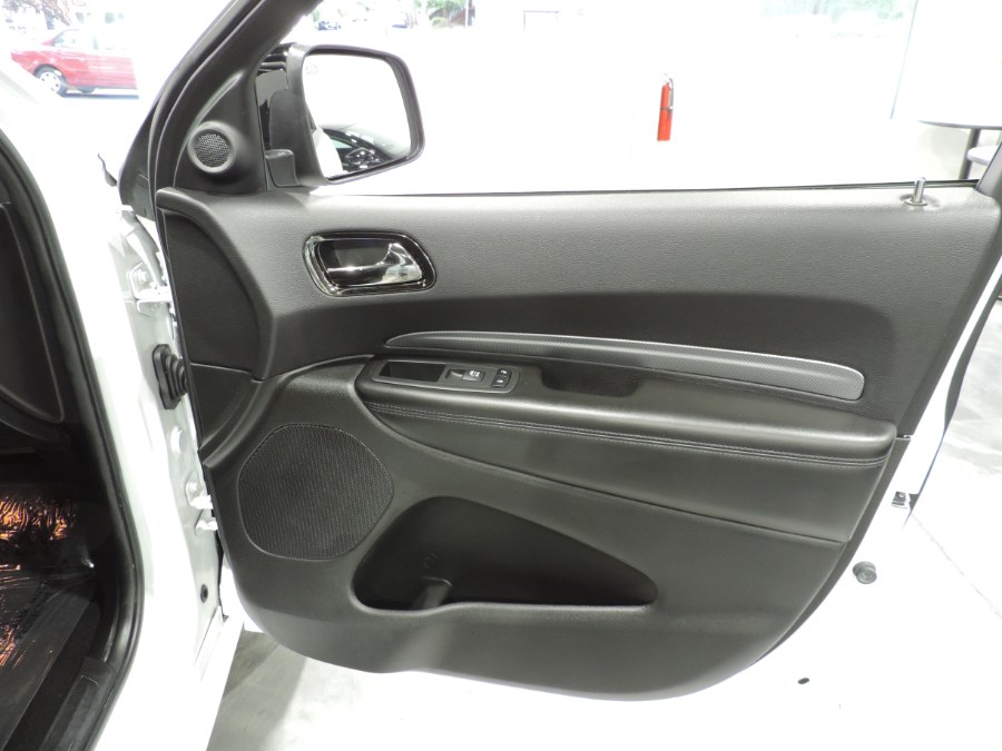 Used Dodge Durango GT AWD 2019 | Auto Gallery. Lodi, New Jersey Used Dodge Durango GT AWD 2019 | Auto Gallery. Lodi, New Jersey