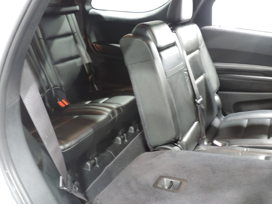 Used Dodge Durango GT AWD 2019 | Auto Gallery. Lodi, New Jersey Used Dodge Durango GT AWD 2019 | Auto Gallery. Lodi, New Jersey