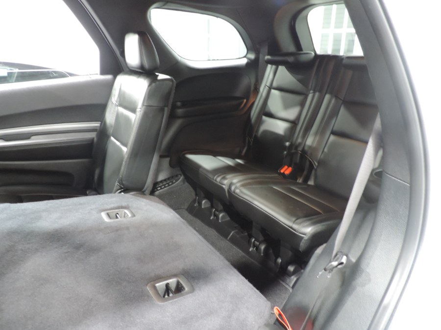 Used Dodge Durango GT AWD 2019 | Auto Gallery. Lodi, New Jersey Used Dodge Durango GT AWD 2019 | Auto Gallery. Lodi, New Jersey