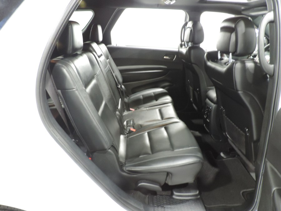 Used Dodge Durango GT AWD 2019 | Auto Gallery. Lodi, New Jersey Used Dodge Durango GT AWD 2019 | Auto Gallery. Lodi, New Jersey