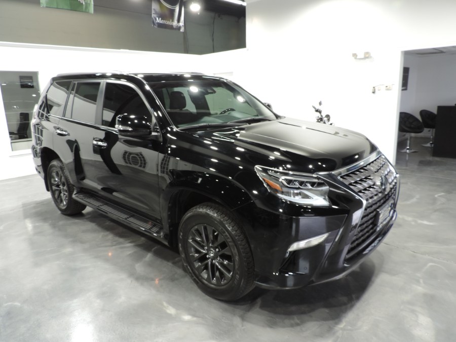 Used Lexus GX GX 460 Premium 4WD 2020 | Auto Gallery. Lodi, New Jersey Used Lexus GX GX 460 Premium 4WD 2020 | Auto Gallery. Lodi, New Jersey