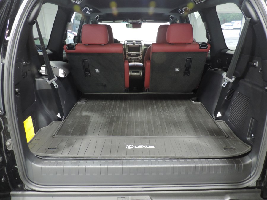 Used Lexus GX GX 460 Premium 4WD 2020 | Auto Gallery. Lodi, New Jersey Used Lexus GX GX 460 Premium 4WD 2020 | Auto Gallery. Lodi, New Jersey