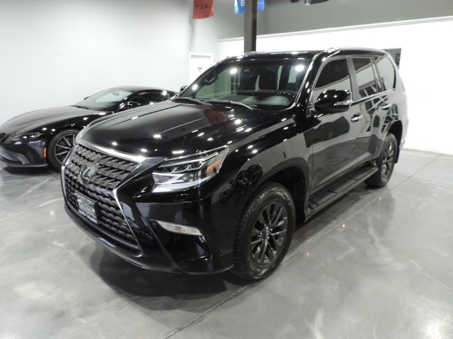 Used Lexus GX GX 460 Premium 4WD 2020 | Auto Gallery. Lodi, New Jersey Used Lexus GX GX 460 Premium 4WD 2020 | Auto Gallery. Lodi, New Jersey