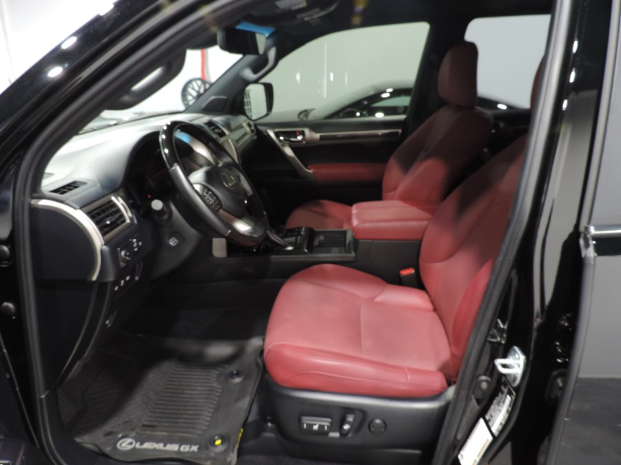 Used Lexus GX GX 460 Premium 4WD 2020 | Auto Gallery. Lodi, New Jersey Used Lexus GX GX 460 Premium 4WD 2020 | Auto Gallery. Lodi, New Jersey