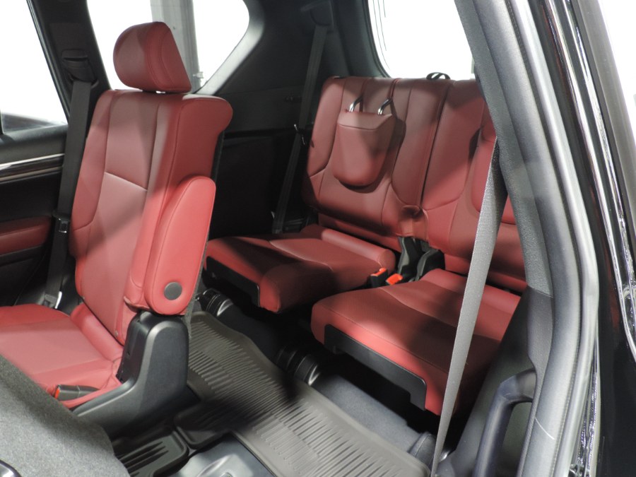 Used Lexus GX GX 460 Premium 4WD 2020 | Auto Gallery. Lodi, New Jersey Used Lexus GX GX 460 Premium 4WD 2020 | Auto Gallery. Lodi, New Jersey