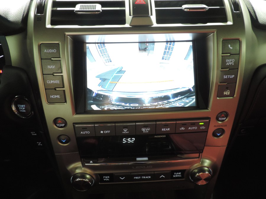 Used Lexus GX GX 460 Premium 4WD 2020 | Auto Gallery. Lodi, New Jersey Used Lexus GX GX 460 Premium 4WD 2020 | Auto Gallery. Lodi, New Jersey